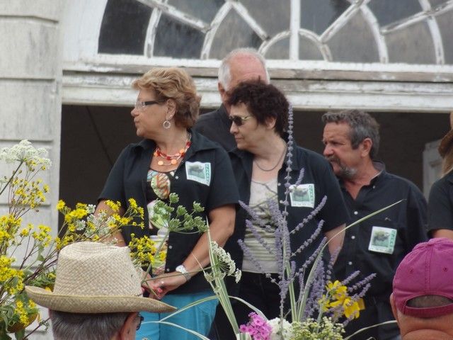 fete 2016 (216).jpg
